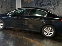 occasion Peugeot 508 1.6 HDi 112CH FAP BVM5 Access