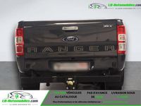 Occasion Ford Ranger 170 ch (125 kW) 2020 Pick-up