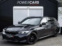 occasion BMW 320 D TOURING M PACK PANO HUD FACELIFT