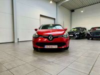 occasion Renault Clio IV 