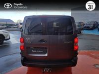 occasion Toyota Proace Long 2.0 D-4D 120 Business MY20 - VIVA179352904