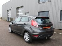 occasion Ford Fiesta 1.2 Pack Edition
