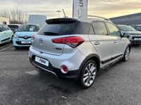 occasion Hyundai i20 ACTIVE 1.0 T-GDi 100