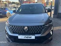 Occasion Renault Austral Techno 133 ch (97 kW) 2025 SUV