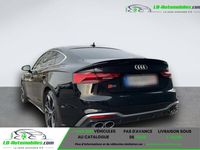 occasion Audi S5 Tdi 347 Bva Quattro