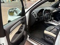 Occasion Audi Q5 S-Line 224 ch (164 kW) 2013 SUV