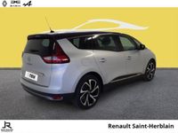 occasion Renault Grand Scénic IV 1.7 Blue dCi 120ch Intens EDC