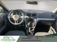 occasion Skoda Yeti 1.4 TSI 125