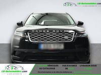 occasion Land Rover Range Rover Velar 2.0L P250 BVA