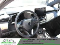 occasion Suzuki Swace 1.8 Hybrid 122ch