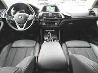 occasion BMW X4 (G02) XDRIVE20D 190CH BUSINESS DESIGN EURO6C