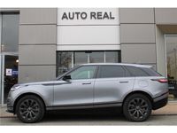 occasion Land Rover Range Rover Velar 2.0L P400E PHEV 404CH SE R-Dynamic