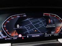 Occasion BMW 116 Sport Line 116 ch (85 kW) 2023 Citadine