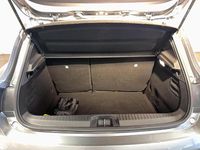 Occasion Renault Clio V Techno 100 ch (73 kW) 2024 Gris Citadine