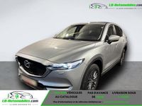 Occasion Mazda CX-5 150 ch (110 kW) 2019 SUV