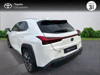 occasion Lexus UX 250h 2WD Premium Edition MY21 - VIVA165742122