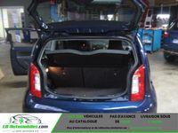 occasion Skoda Citigo 1.0 12v MPI 60 ch BVM