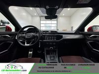 occasion Audi Q3 40 TFSI 190 ch BVA Quattro