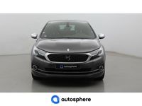 occasion DS Automobiles DS4 