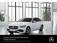 Occasion Mercedes C300e 313 ch (230 kW) 2023 Berline