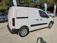 occasion Citroën Berlingo BLUEHDI BUSINESS M