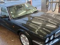 Occasion Jaguar XJ8 243 ch (178 kW) 2000 Berline