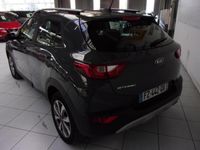 occasion Kia Stonic 1.0 T-gdi 120 Ch Mhev Ibvm6 Active