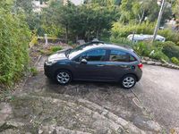 Occasion Citroën C3 PureTech 82 ch (60 kW) 2015 Berline