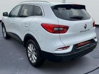 Occasion Renault Kadjar Business 116 ch (85 kW) 2020 Blanc SUV