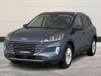 Occasion Ford Kuga Titanium 122 ch (89 kW) 2021 SUV
