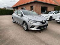 occasion Renault Clio IV 