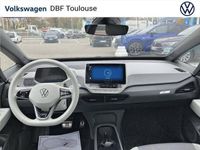 occasion VW ID3 1st Plus 2020