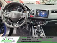 occasion Honda HR-V 1.5 i-VTEC 130ch