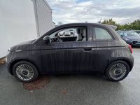 occasion Fiat 500e 500118 ch France Edition 3p