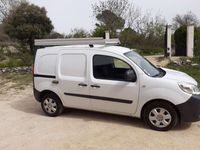 occasion Renault Kangoo EXPRESS BLUE DCI 95 EXTRA R-LINK