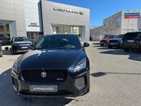 occasion Jaguar E-Pace 2.0p 300ch R-dynamic Hse Awd Bva9