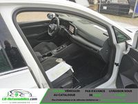 Occasion VW Golf VII 204 ch (150 kW) 2020 Berline