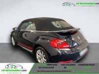 occasion VW Beetle 1.4 TSI 150 BMT BVM
