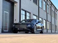 occasion Bentley Continental 4.0 V8 Mulliner \ Carbon Package \