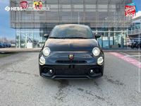 occasion Abarth 695 1.4 Turbo T-Jet 180ch MY23 - VIVA182254793