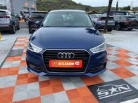 occasion Audi A1 1.6 TDI 116 AMBITION