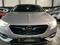 occasion Opel Insignia Grand Sport II 1.6 Turbo D 136ch Business Edition Pack