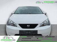 occasion Seat Mii 1.0 60 ch BVM