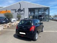 occasion Suzuki Swift 1.3 CLASSIC