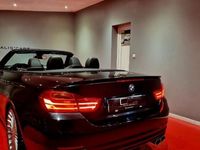 Occasion Alpina B4 410 ch (301 kW) 2013 Coupé