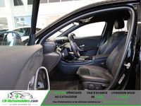 occasion Mercedes A35 AMG Classe-AMG BVA 4-Matic