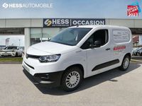 occasion Toyota Proace City Electric Medium 50 kWh Business RC23