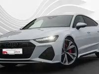 occasion Audi RS7 Sportback 4.0 V8 Tfsi 600ch Quattro Tiptronic 8