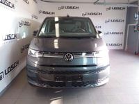 occasion VW LT Style 2.0 Tsi 150kw Dsg7