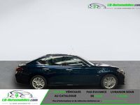 occasion Infiniti Q70 2.2d 170ch